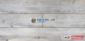 Sàn gỗ AGT Flooring PRK 506