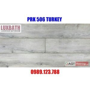 Sàn gỗ AGT Flooring PRK 506