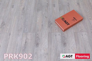 Sàn gỗ AGT Flooring PRK 602