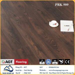 Sàn gỗ AGT Flooring PRK 909