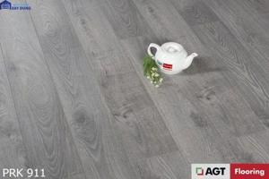 Sàn gỗ AGT Flooring PRK 911