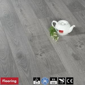 Sàn gỗ AGT Flooring PRK 911