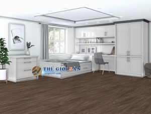 Sàn gỗ AGT Flooring PRK304