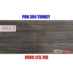 Sàn gỗ AGT Flooring PRK304