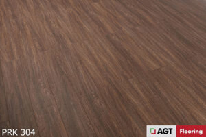 Sàn gỗ AGT Flooring PRK304