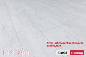 Sàn gỗ AGT Flooring PRK904