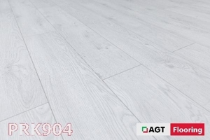 Sàn gỗ AGT Flooring PRK904