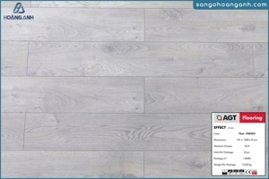 Sàn gỗ AGT PRK902