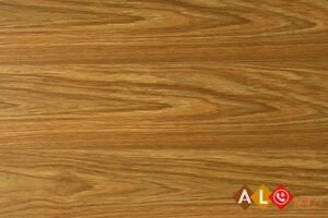 Sàn gỗ Altaba AL6268