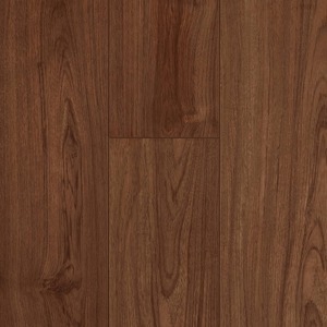 Sàn gỗ An Cường 4007 8mm