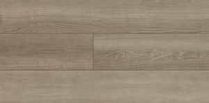 Sàn gỗ An Cường 4015 8mm