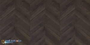Sàn gỗ An Cường 4034