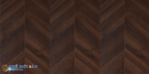 Sàn gỗ An Cường 4035