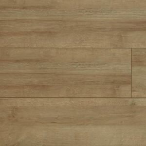 Sàn gỗ An Cường 425 8mm