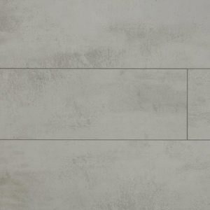 Sàn gỗ An Cường 458 8mm