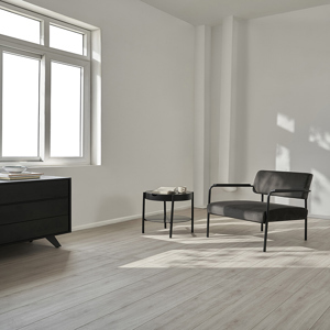 Sàn gỗ An Cường 465 Santan Oak