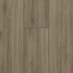 Sàn gỗ An Cường 466 Santana Oak