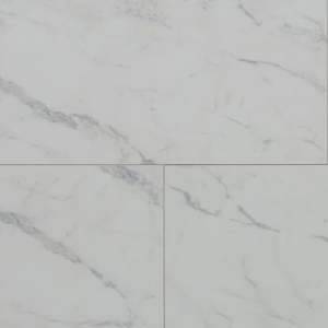 Sàn gỗ An Cường 5007SMM
