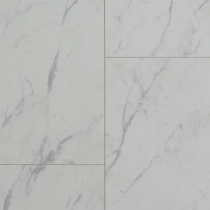 Sàn gỗ An Cường 5007SMM