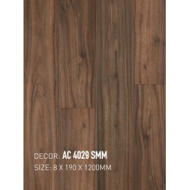 Sàn Gỗ An Cường AC-4029