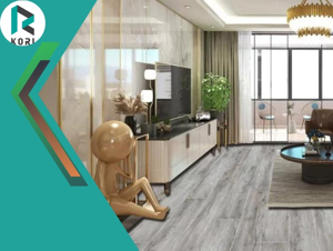 Sàn gỗ Artfloor AR002