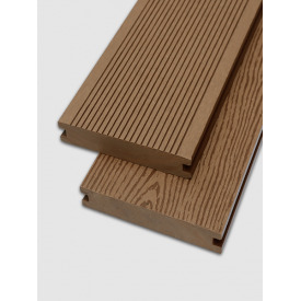 Sàn gỗ AWood SD120x20