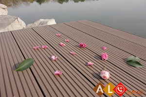 Sàn gỗ Awood Wood AD140x25