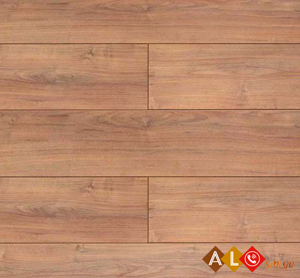 Sàn gỗ Balterio 325