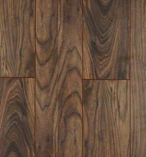 Sàn gỗ Balterio 544