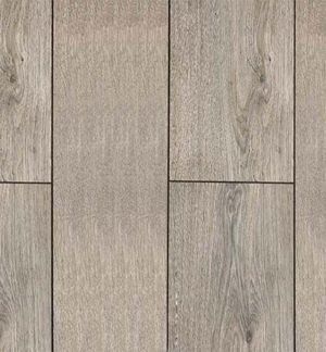 Sàn gỗ Balterio 584
