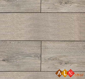 Sàn gỗ Balterio 584