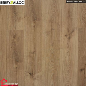 Sàn gỗ Berry Alloc 62001179