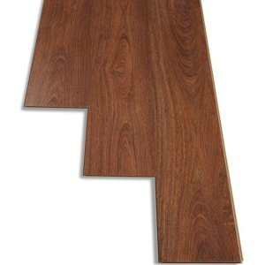 Sàn gỗ Binyl TL8459