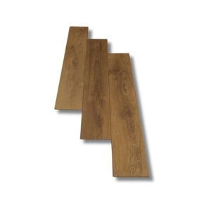 Sàn gỗ Binyl TL8573