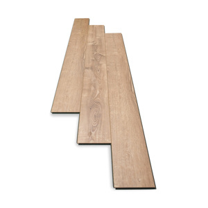 Sàn gỗ Charm E864