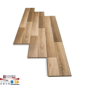 Sàn Gỗ Charm Wood K985