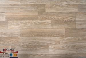 Sàn Gỗ Charm Wood K985