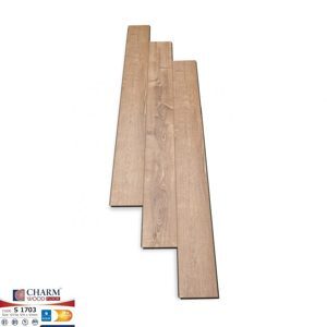 Sàn gỗ Charm Wood S1703 12mm