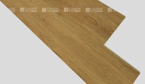 Sàn gỗ Charm Wood SPC 01 (6mm)