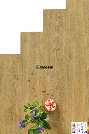 Sàn Gỗ Charm Wood SPC 03 (6mm)