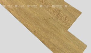 Sàn Gỗ Charm Wood SPC 03 (6mm)