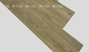 Sàn Gỗ Charm Wood SPC 04 (6mm)