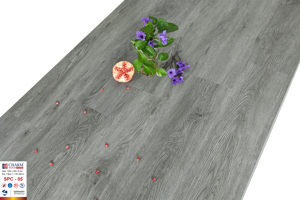 Sàn Gỗ Charm Wood SPC 05 (6mm)