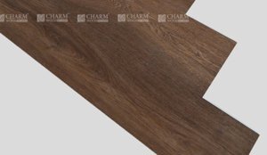 Sàn Gỗ Charm Wood SPC 06 (6mm)