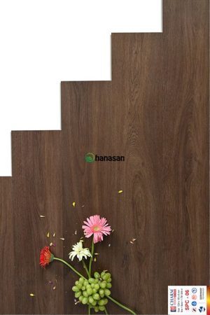 Sàn Gỗ Charm Wood SPC 06 (6mm)