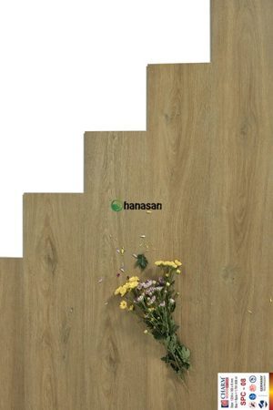 Sàn Gỗ Charm Wood SPC 08 (6mm)