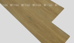 Sàn Gỗ Charm Wood SPC 08 (6mm)