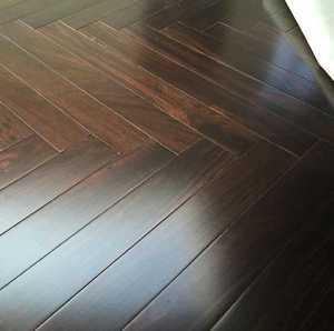 Sàn gỗ Chiu Liu 15x90x900mm