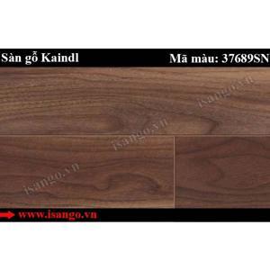 Sàn gỗ chịu nước Kaindl 37689SN - 8mm