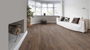 Sàn gỗ chịu nước MFLOORS M1205